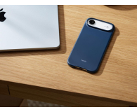 Apple Etui Beats do iPhone Air MagSafe granatowe - 1362750 - zdjęcie 3